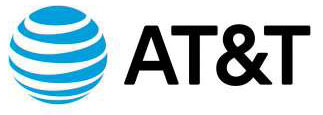 AT & T