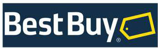 Best Buy