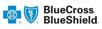 Bbluecross Blueshield
