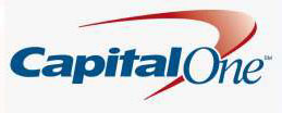 Capital One