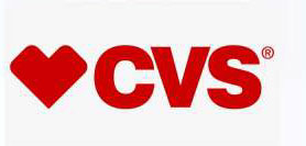 CVS