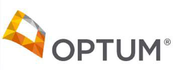 Optum