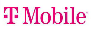 T- Mobile