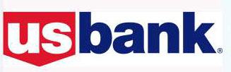 US Bank
