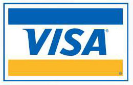 Visa