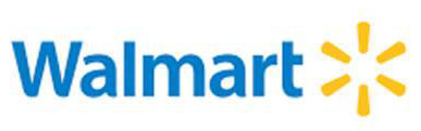Walmart
