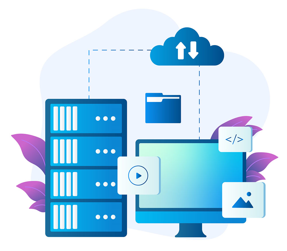 Cloud Computing