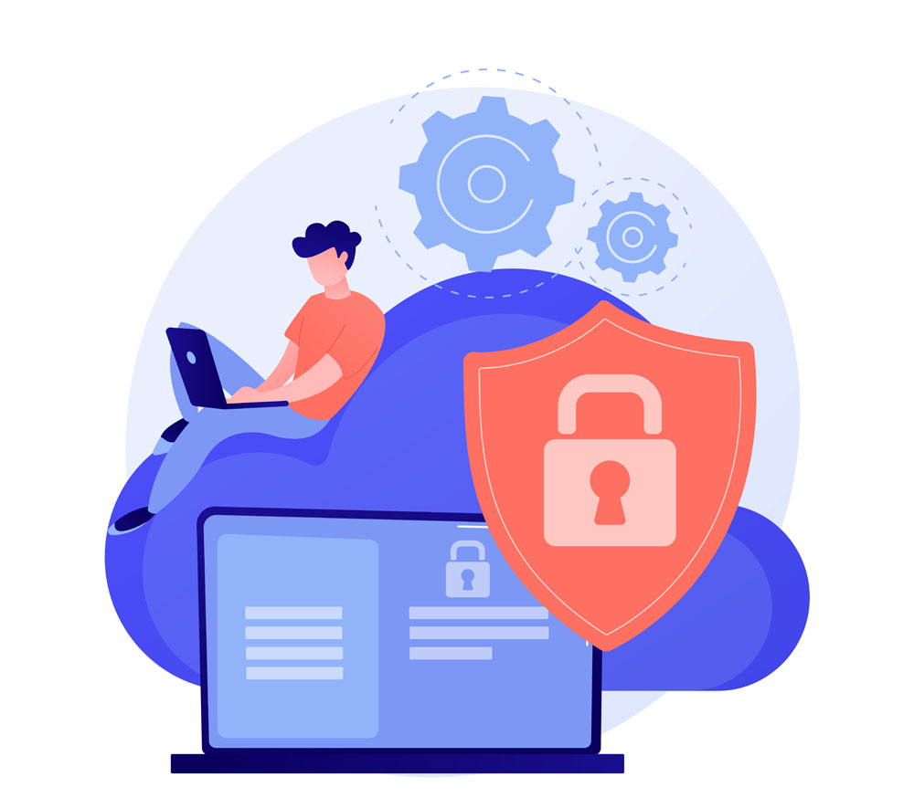 Cybersecurity