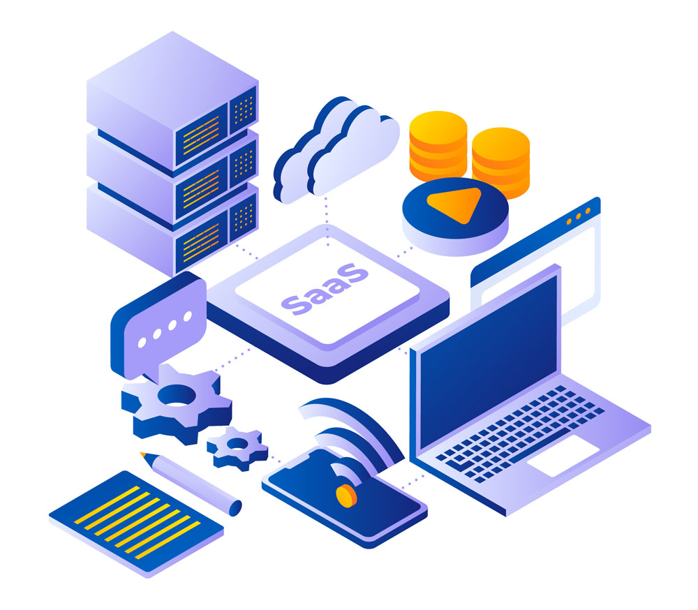 Edge Computing