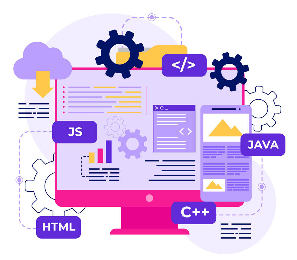 Java